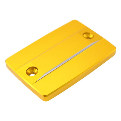 

Tailored Uriah Products UV002500 Adjustable Universal Crossbar Battery Hold Down NEW