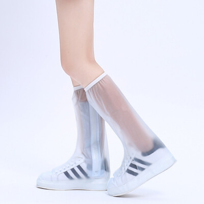 

819 adult high shoe cover