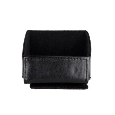 

3" LCD Screen Sun Shield Hood for Canon EOS 70D 60D Rebel T5i700D T4i650D T3i600D PowerShot SX50 HS SX40HS Nikon D5200 D5100 DS