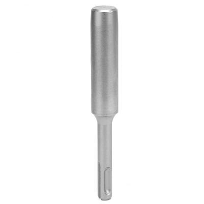 

Greensen Socket Adapter Hex Power Drill Bit Driver Socket Bar Extension Socket Adapter 130mm