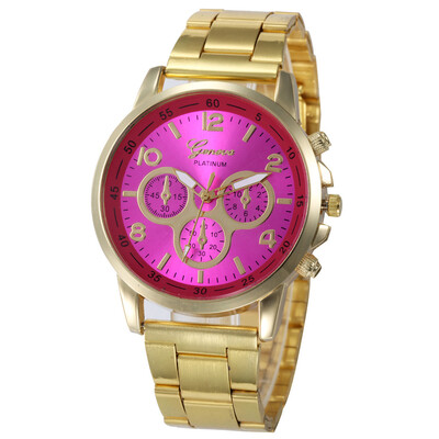 

Mens Watches Fashion Casual Sport Quartz Watch Men Military Man Leather Business Wrist watch Relogio Masculino erkek saat