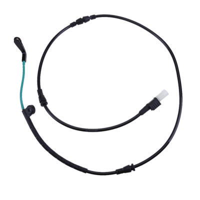 

1pc Front Axle Brake Pad Wear Sensor for Land Rover LR3 SEM500070 SOE000025