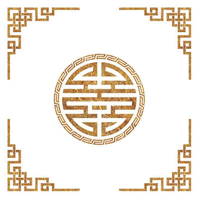 

80x80cm PVC Decal Waterproof Oil-proof Ceramic Tile Gap Sticker Home Decor