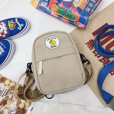

Bag female 2019 new cute children fashion mini tide backpack small backpack kindergarten school bag primary school students