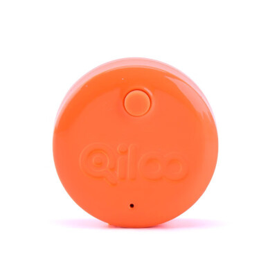 

QILOO Smart Device 10022