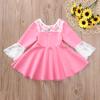 

Toddler Baby Girl Boy Sleeveless Butterfly Floral Ruched Hooded Warm Waistcoat