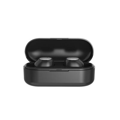 

Q2 Wireless Earbud TWS Mini True Bluetooth 50 Stereo Earphone In-Ear Headset