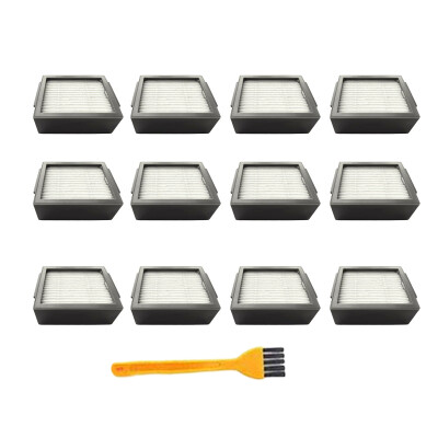 

Filter Mesh Cleaning Brush For IRobot Roomba I E Series I7 I7i7 Plus E5 E6 E7