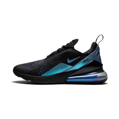 

Nike Air Max 270 Running Shoes Mens Sport Outdoor Breathable Sneakers Designer AH8050-002