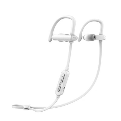 

W10 Bluetooth 50 Earphone Magnetic Wireless Sport Crystal HiFi Sound Earbuds
