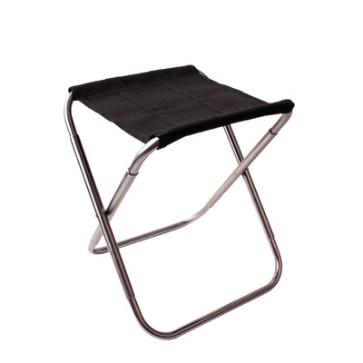 

〖Follure〗Multi Purpose Folding Step Stool Home Train Outdoor Storage Foldable