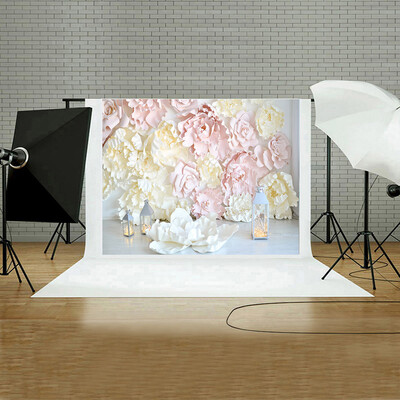 

Tailored Christmas Backdrops Vinyl Wall 5x3FT Digital Background Photography Studio A