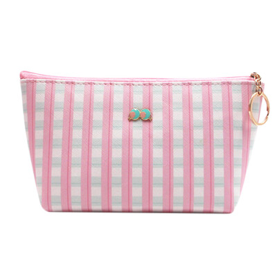 

Gobestart Beauty Travel Cosmetic Bag Girl Fashion Multifunction Makeup Pouch