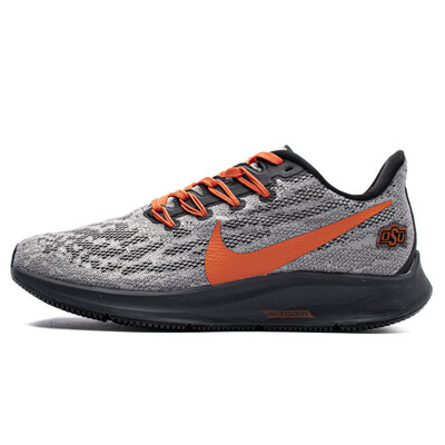 

Nike Air Zoom Pegasus 36 Men Running Shoes Outdoor Sports Designer Athletic AQ2203-002
