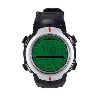 

Sports Waterproof Smart Watches Digital LED Fashion Electronic Wristwatches