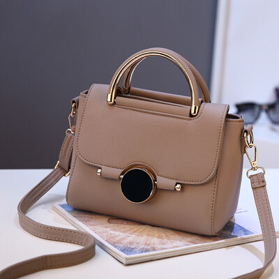 

Tailored Womens New Bag Sweet Fashion Sports Bag Crossbody Shoulder Tote