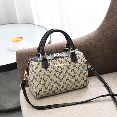 

Boston womens bag letters Boston womens bag shoulder letter Boston handbags