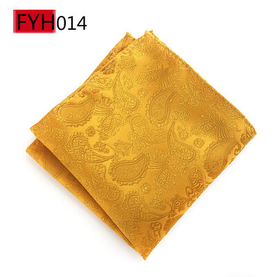 

Mens handkerchief square 2019 net sales explosions polyester material fashion dot big wave point suit pocket towel