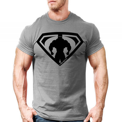 

New Casual Short Sleeve Male Hip Hop Streetwear Fitness Men T Shirt Printed Fashion Male T-shirts Bottoms 3XL Plus Size