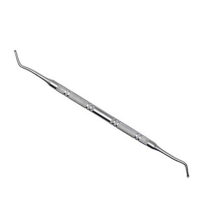 

Toponeto Ingrown Toe Nail Correction Nippers Clipper Cutters Dead Skin Dirt Remo