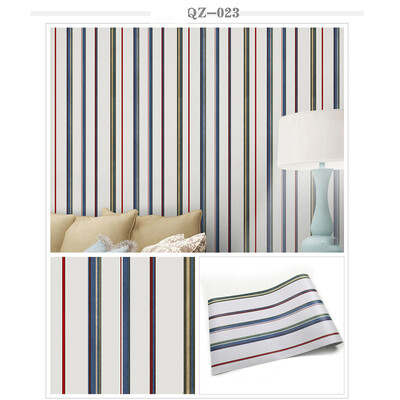 

〖Follure〗40x160cm Adhesive Tile Art metope Wall Decal Sticker DIY Kitchen Bathroom Decor