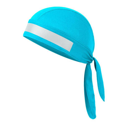 

Outdoor Head Scarf Sport Cycling Cap Sunscreen Sweat Absorption Safety