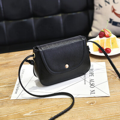 

women shoulder bag mini Crossbody bag