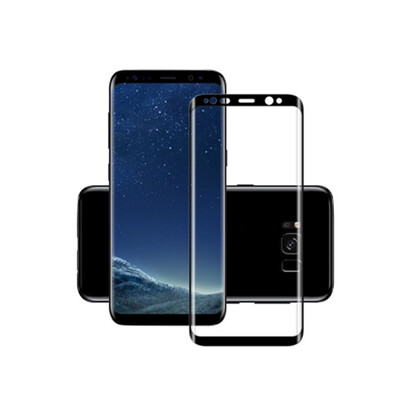 

Samsung mobile phone screen protector Samsung S7 S8 S9 Note8 Note9