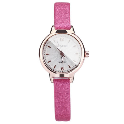 

Womens Watches Best Sellers Relogio Feminino De Luxe Simple Marque Montre Femmes De Quartz Reloj Zegarki Damskie Clock