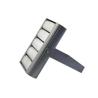

LKS LED Flood Lights Advertising Signs Lighting Spotlights Square Search Street Lights 9247