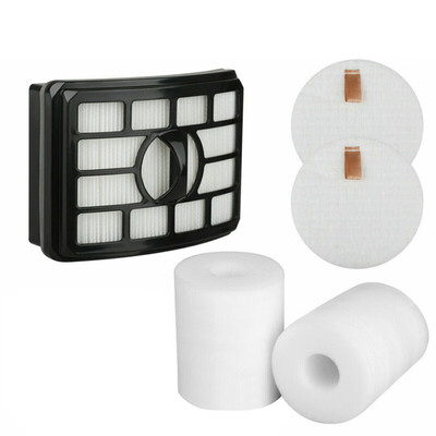 

Foam Felt Filter For Shark Navigator Lift Away NV500 NV501 NV502 NV503 NV505