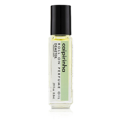 

DEMETER - Caipirinha Roll On Perfume Oil 88ml029oz