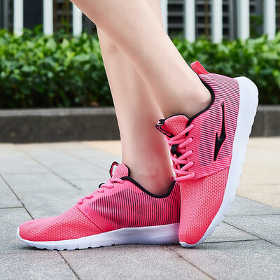 

Hongxingerke Mens Shoes Summer Running Shoes Mesh Shoes Mens Breathable Couple Shoes Broken Size Clearance Shoes Womens Shoes