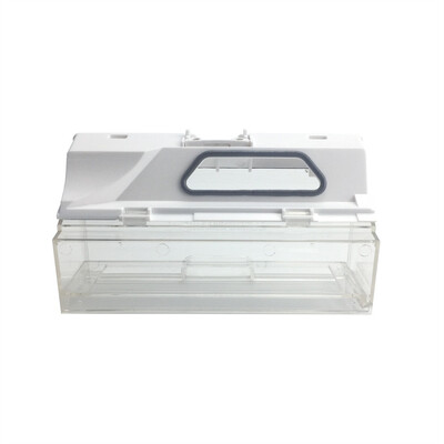 

〖Follure〗Dust Bin Replacement For Robo-rock S5S51s52s55T60T61 Vacuum Cleaner
