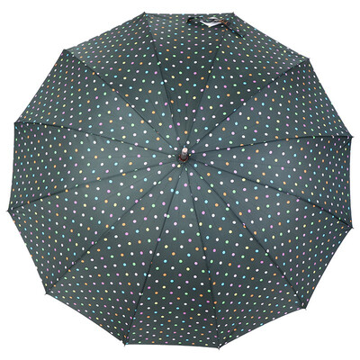 

REAL STAR Umbrella increased reinforcement anti-UV 12 bones 15652