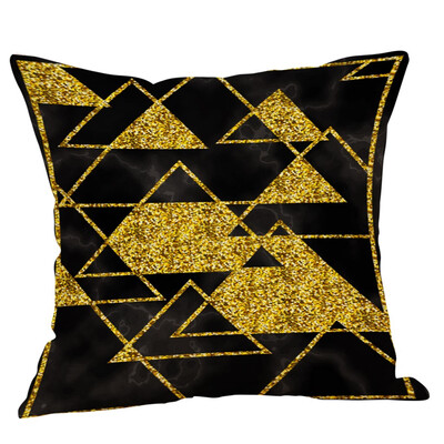 

〖Follure〗New Decorative Upholstery Cushion Cover Throw Pillow Cases Pillow Case