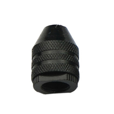 

03-32Mm Chuck Universal Electric Grinding Chuck Jaw Chuck Burrs