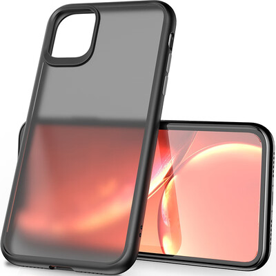 

Iphone xsxrxs max iphone 1111 Por 11 Por MAX phone case