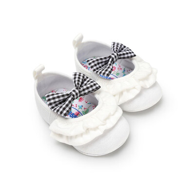 

Fashion Newborn Baby girls Moccasins Soft Moccs Shoes Toddler Infant First Walkers infant Fringe Soft Soled Boots PU Leather