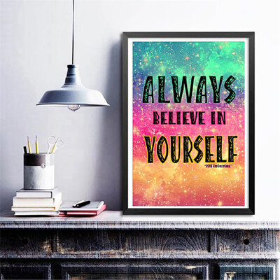 

Toponeto Special Shaped Diamond Painting DIY 5D Partial Drill Cross Stitch Kits Crystal