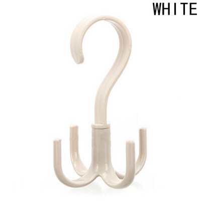 

Plastic clothing  Hooks Hangers Frame Organizer rack Multi Porpose Clothes Hanger Companion Storage Rack Stand