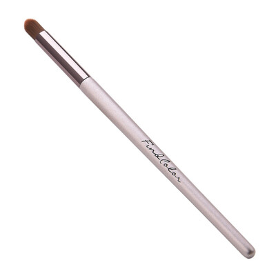 

19pcs Luxury Champagne Gold Makeup Brushes Set Reals Professional Powder Blusher Blender Brush Tools