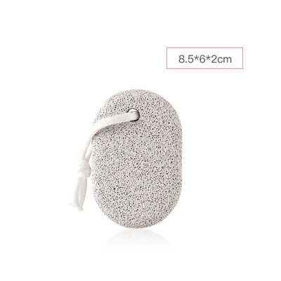 

Pumice Stone Volcanic Stone Remove Dead Skin Calluses Foot Volcanic Stone Foot File Skin Care Tool