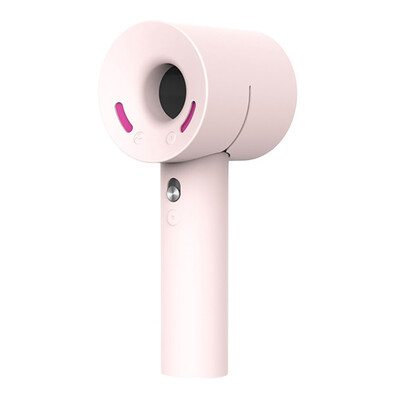 

〖Follure〗Silicone Gel Dustproof Protective Cover Skin For D-yson Blower Chargin Case