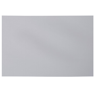 

60 Portable Projector Screen HD 169 60 Inch Diagonal Frameless PVC Video Projection Screen Foldable Wall Mounted for Home Theat