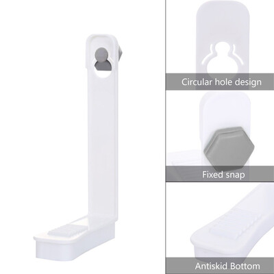 

〖Follure〗Bed Sheet Grippers Clip Set Bed Sheet Grippers Clip Set