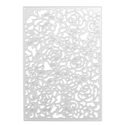 

Metal Cutting Dies Stencils for DIY Scrapbooking Album Christmas New Year