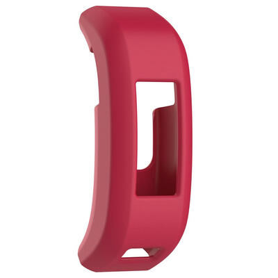 

Silicone Protective Frame Cover for Garmin Vivosmart HR Approach X40 X10