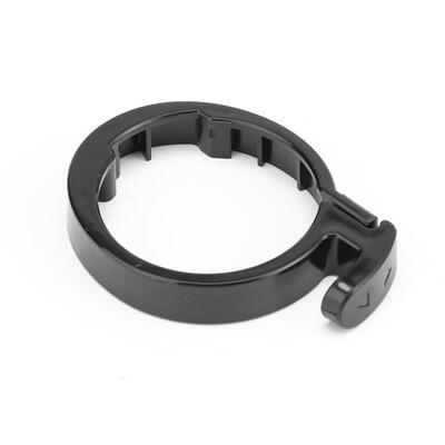 

Electric Scooter Folding Buckle Tube Stem for M365 Skateboard Accessory