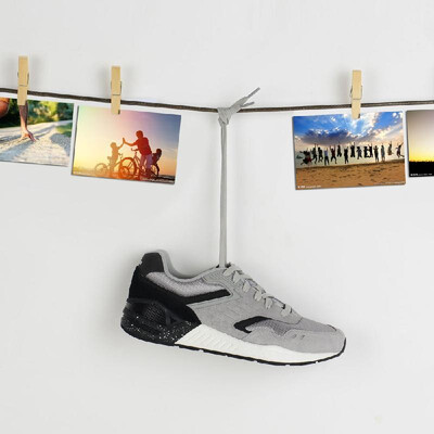

Bmai Casual Breathable Wearable Fashion Leisure Sneakers Running Sports Shoes Outdoor Walking Shoes for Men
